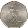 60a22a4b7ade21.11861768-original 50 New Pence - Elizabeth II