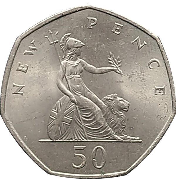 60a22a4b7ade21.11861768-original 50 New Pence - Elizabeth II