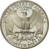 6124edfb-b321-4390-b329-45932f695025 United States Quarter Dollar 1980 Washington Coin