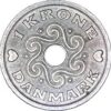 62d0ae8a338006.03960192-270 1 Krone - Margrethe II