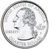 IMG-1180_467ed660-7dbb-4b4b-9acb-b0f79f101636 2004 USA – Wisconsin State Quarter Dollar UNC coin