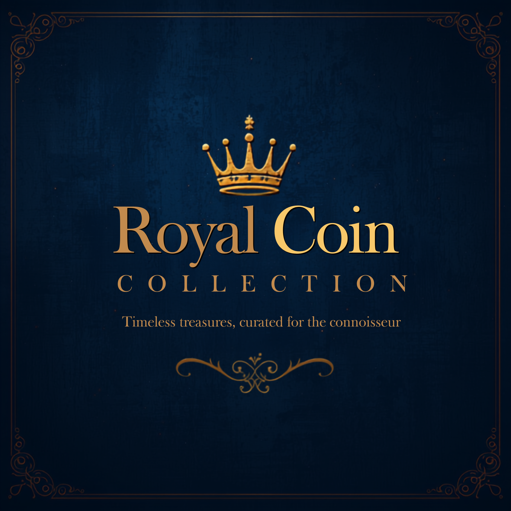 royalcoincollection